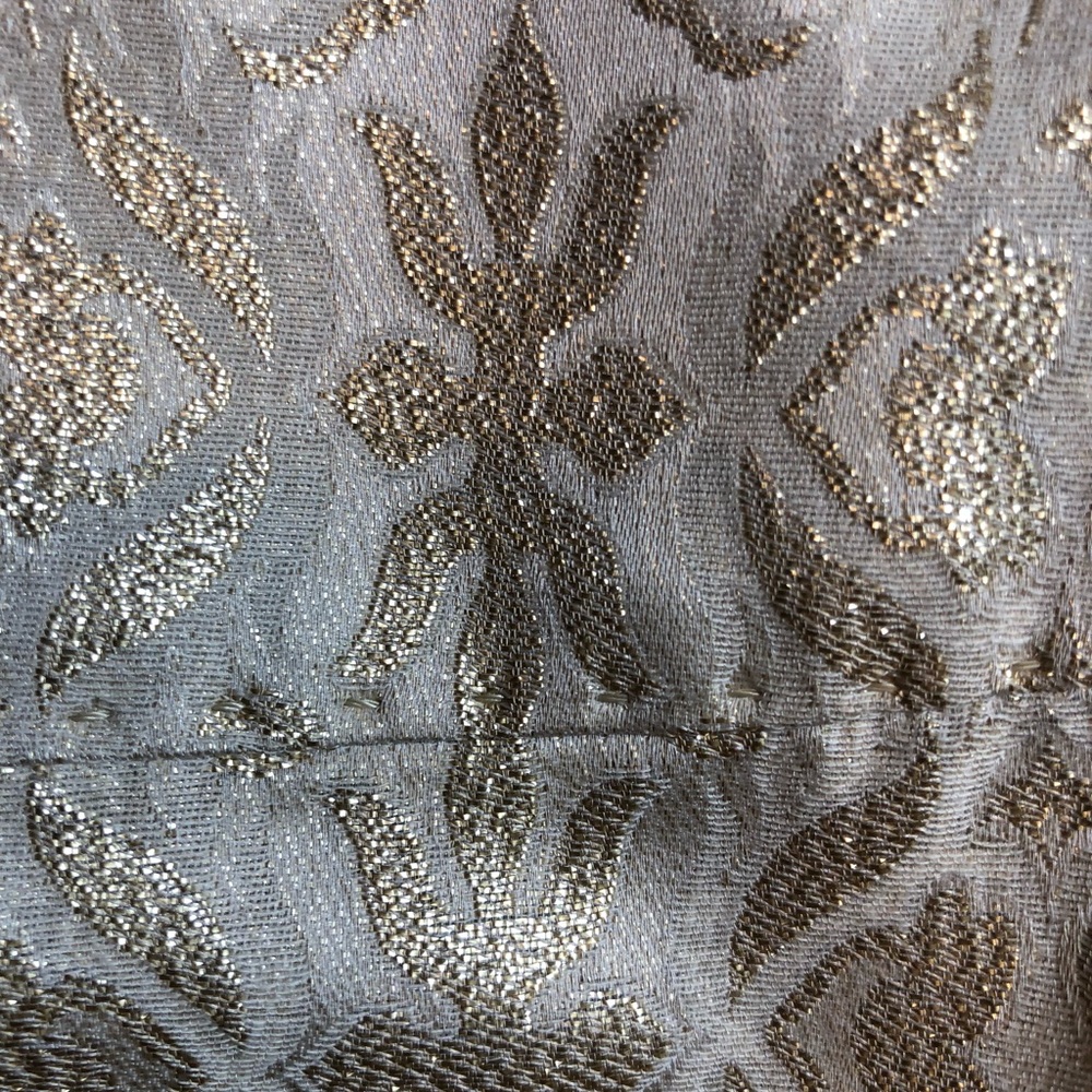 Tahari. Snowbed skirt. - Picture 8 of 8